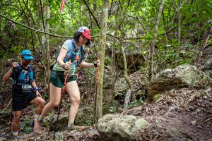 BIB: 
                            <button type="button" onclick="openModal(19382212)" class="btn btn-primary btn-sm float-right btn-popup" data-toggle="modal" data-target=".modal-high-quality">
                        <i class="fas fa-shopping-cart"></i> Add to Cart
                    </button>
                                            <button type="button" onclick="isThisMe(19382212, true)" class="btn btn-success btn-sm float-right btn-popup btn-isme hidden" data-toggle="tooltip" data-placement="bottom" title="นี่คือรูปของคุณใช่ไหม คลิกที่นี่เพื่อเอาเข้าอัลบั้ม">
                        <i class="fas fa-plus"></i> Add to album
                    </button>
                    <button type="button" onclick="isThisMe(19382212, false)" class="btn btn-warning btn-sm float-right btn-popup btn-isnotme hidden">
                        <i class="fas fa-ban"></i> Remove from album
                    </button>